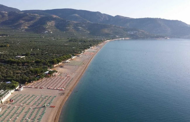 Tenuta Santa Maria - Foto 59