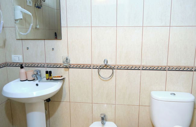 Kondo Stays - Melon Apartments - Foto 61