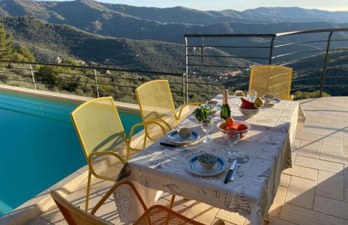 Holiday Home Bellaria - VLO190 by Interhome - Foto 30