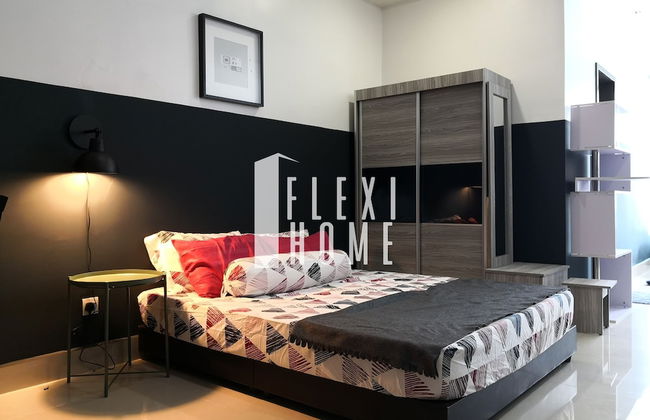 Shaftsbury by Flexihome - Foto 5