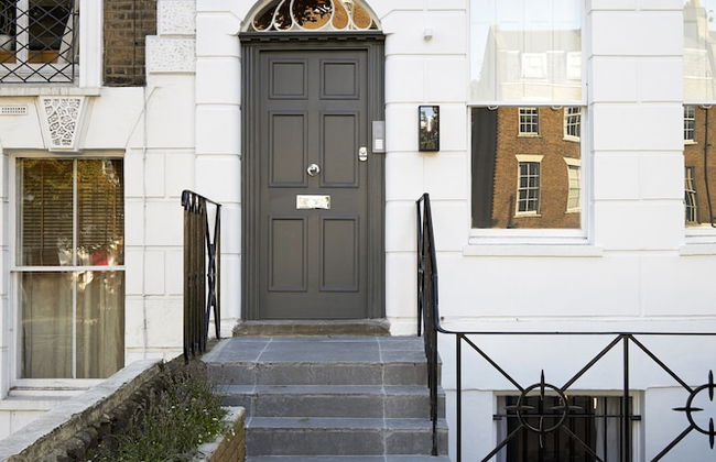 Angel Collection - Foto 62