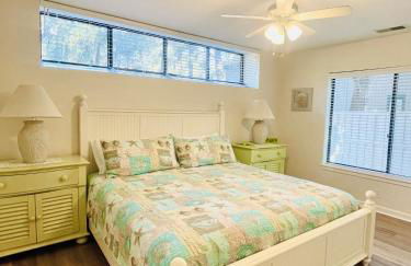 13 Beach Stop Hilton Head - Foto 8