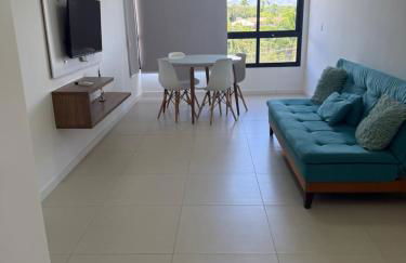 Paraiso dos coqueiros - Photo 8