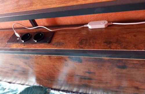 Cap Sud - 53m2- VUE PYRENEES- HYPERCENTRE-WIFI FIBRE -Nouvelle literie - Photo 26