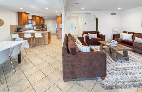 F-20 Paradise Pier - Foto 39