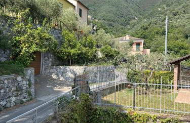 Anne-Britt Home - Foto 53