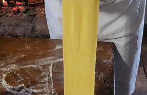 Villa Arzilla Antica Residenza di campagna - Foto 26