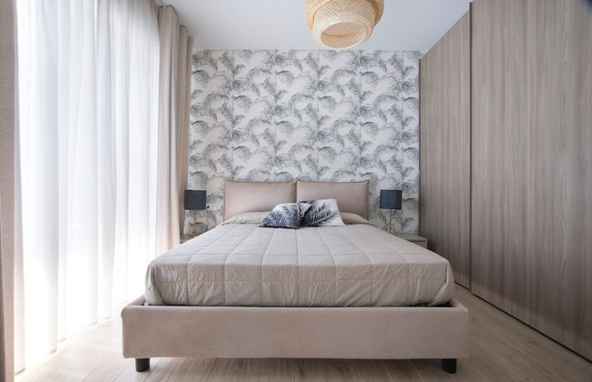 Italianway - Cristoforo Colombo 12 INT 5 - Photo 6