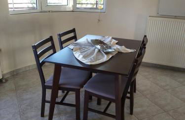 Villa Residenz Sofia1 - Foto 13