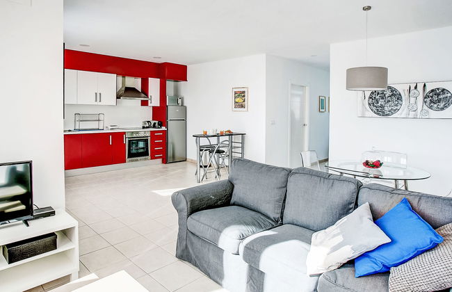 Pueblo del Cid - Foto 4