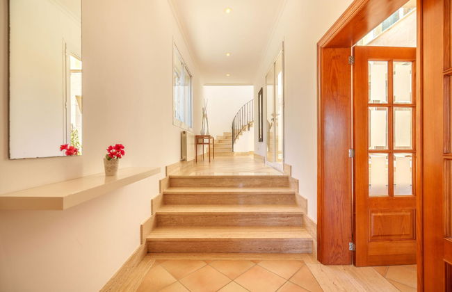 Cala Mesquida - Foto 13