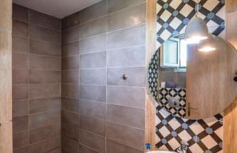 Asteris Village - Foto 86