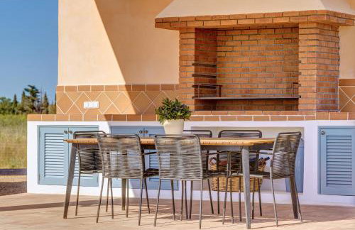 Sa Vinya Jove - Foto 4