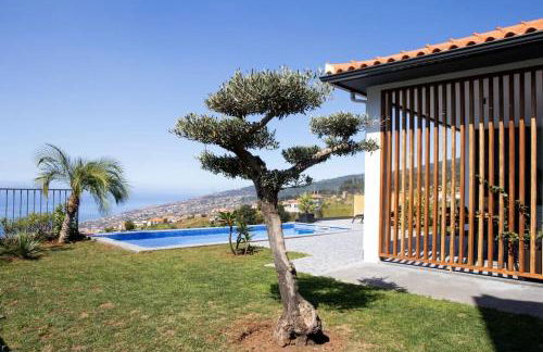 Vila Rouxinol - Photo 20