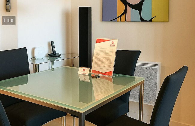 Still Life Vauxhall - Foto 50