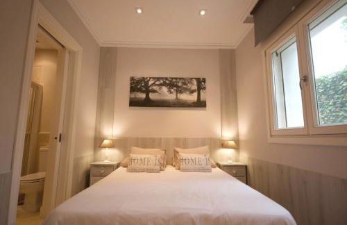 La Posada Romana Gaucin - Foto 25