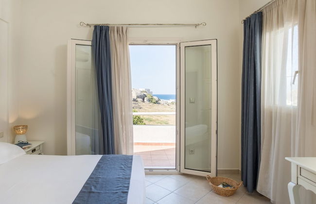 Iliada Villas - Photo 8