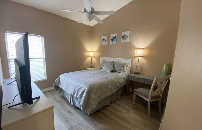 2029 Morning - Photo 5