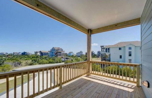 Little Cayman - Foto 24