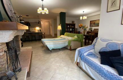 The Wild Lavender - Foto 24