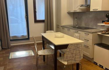 A casa di Laura - Foto 22