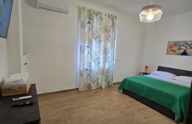 Filoverde vicino il CONI e il mare - Foto 21