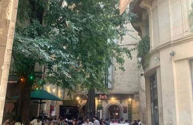 Cozy appartement en centre-ville - Foto 25