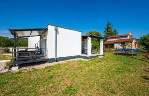 Gorgeous Home In Koromacno With Wifi - Foto 8