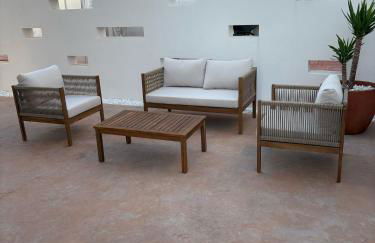 Brisa Marina Suites - Foto 38