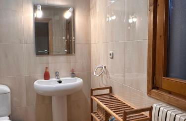 Villa Zocotin - Foto 29