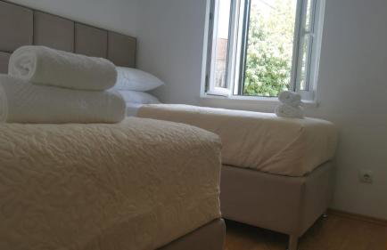 Star of stone - Foto 11