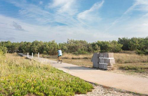 Litoral beach Apartment -- Esposende - Foto 42