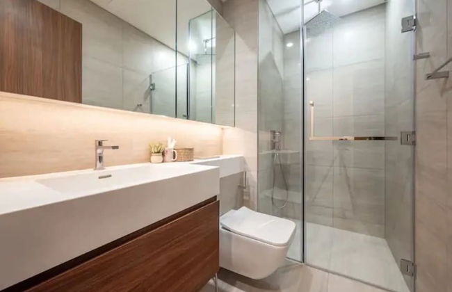 Metropole Deluxe Apartment View City - Foto 53