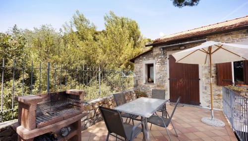 Casale Filiberto Terrazza - Foto 3