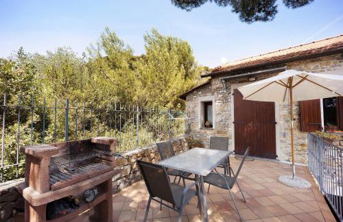 Casale Filiberto Terrazza - Foto 3