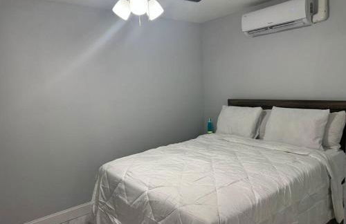 Great apartment in Valrico - Foto 11