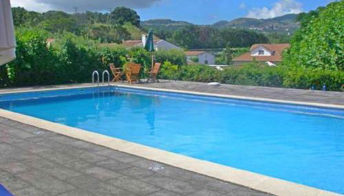 Quinta Nossa Senhora de Lourdes - Photo 4