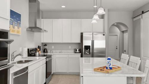 Fortebello Beachside 160 - Foto 4