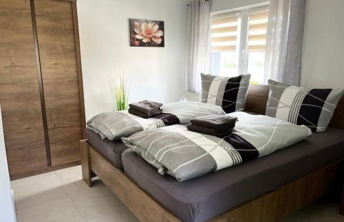 Ferienhaus Anton Günther - Foto 44