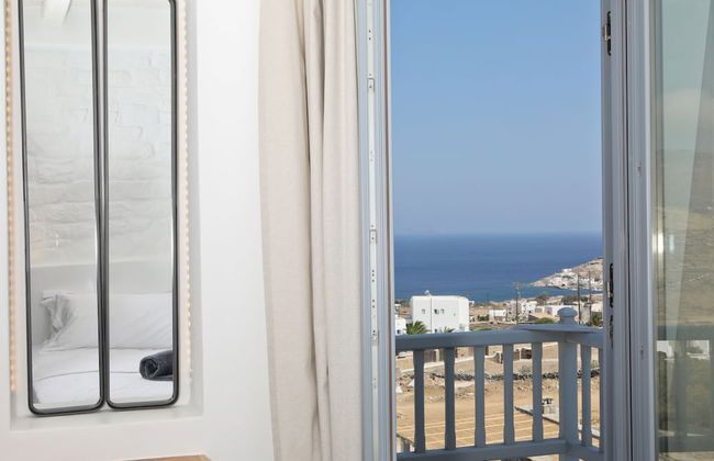 Villa Sunflower - Foto 69