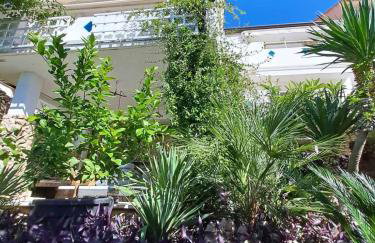 Libera Apartments - Foto 50