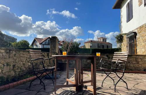 La Solana de Mogro - Foto 72