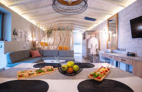 Vayas Residences - Legacy - Foto 68