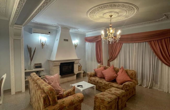 Summer Villa With Heated Private Pool - Foto 118