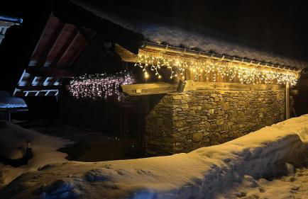 Chalet 1829 - Photo 23