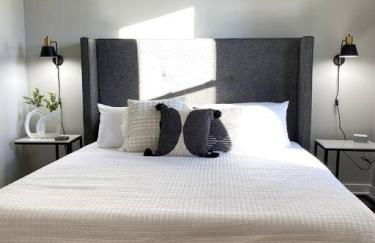 Near Vanderbilt Belmont Music Row with Free Parking - Foto 31