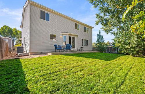 Spacious SIX Bedroom, Great Location - Foto 40