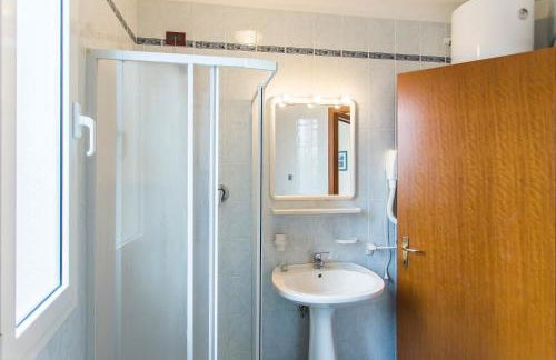 Villaggio Calycanthus - Foto 70