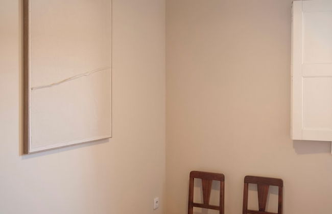 Aparthotel Oporto Alves da Veiga - Foto 73