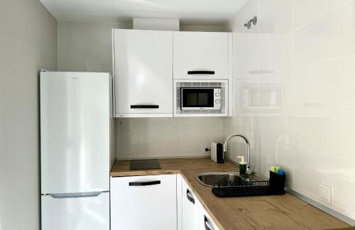 PlazaMayorSuites - Foto 30